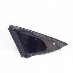Tesla Model S Höger Bakruta OEM 105182100 2016