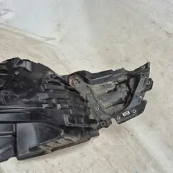 SUBARU FORESTER V 5 18-24 Passaruota Anteriore Destro OEM 59110SJ000