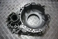FORD RFBB5P-7976-BB Voorste versnellingsbakbehuizing 6F35