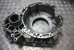 FORD RFBB5P-7976-BB Framväxellådshus 6F35