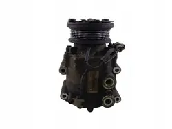 Ford OE 1S7H-19D629-CC Ilmastointikompressori