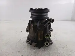Compresseur de climatisation Ford OE 1S7H-19D629-CC