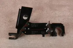 Support de Durite Frein OEM 6799310 Droit Avant BMW i3