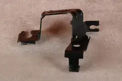 Jarruletkukiinnike OEM 6799310 Oikea Etu BMW i3
