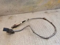 Sensor lambda Mercedes-Benz C W203 OEM 0025401817