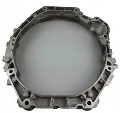 Mercedes-Benz Motorteil OEM A6260102900