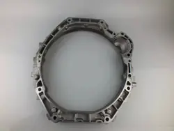 Mercedes-Benz Motorteil OEM A6260102900