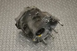Réducteur avant Toyota RAV4 III 1Y263 16878103 2.2L