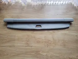 Mercedes B-Klasse 245 OEM Rollo - Gebraucht