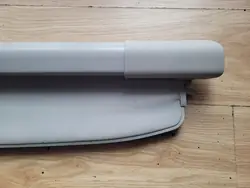 Store Roulant Mercedes Classe B 245 OEM - Occasion