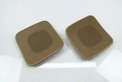 Grille haut-parleur OEM w164-osł. gł.l/p - État utilisé