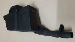 OEM 036103464G Luftningsventil för VW Golf 4