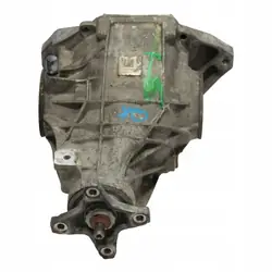 Diferencial Traseiro Mercedes OEM A2133501201 - Usado