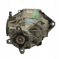Mercedes Achterdifferentieel OEM A2133501201 - Gebruikt