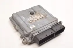 Motorsteuergerät OEM A6429002900 für Mercedes E-Klasse