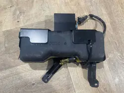 Pompe hydraulique toit pliant Porsche 7L5871789