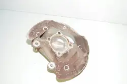 Mancal dianteiro direito OEM 31216792288 BMW 3 F31