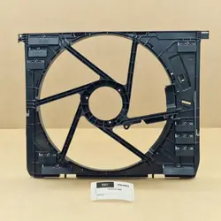 BMW Lüftergehäuse OEM 8666815 für G20 G21 G22 G26 G28