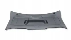 Revestimento de porta-malas Opel Grandland X OEM 98480720ZD