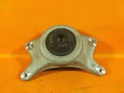 OEM 8r0412384a Oikea Jousituslaakeri Audi A5