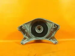 OEM 8r0412384a Palier Amortisseur Droit Audi A5
