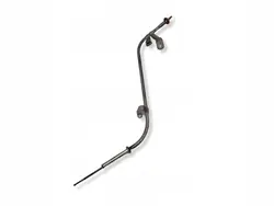 Jeep Compass Oliefilter OEM 55254249 - Gebruikt