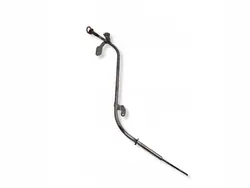 Filtre à huile Jeep Compass OEM 55254249 - Occasion