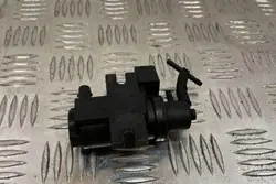 Elektromagnetisk ventil BMW 5 TOURING (E61) 2.0L Diesel