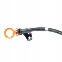 Jauge d'huile Audi TT 8J OEM 03L115611