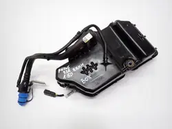 AdBlue-tankpump OEM JX61-5J228-AF Ford Focus MK4