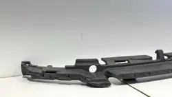 Absorbeur de pare-chocs avant OEM 5111-7385285 BMW 5 G30/G31