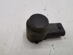 Parkeringssensor PDC Land Rover Evoque I 2015 OEM