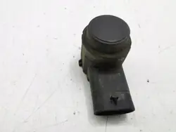 Capteur de stationnement PDC Land Rover Evoque I 2015 OEM