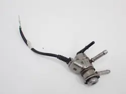 AdBlue-injector OEM JB3G-5J281-AB voor Ford Ranger