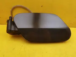 AUDI OE Bränsletanklock 5H0809857D