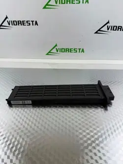 Radiador de calefacción eléctrico OEM JX6A18E256AA Ford Focus III