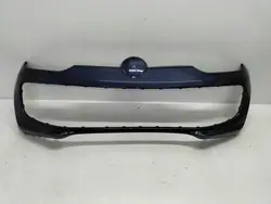 Paraurti anteriore VW UP 12-16