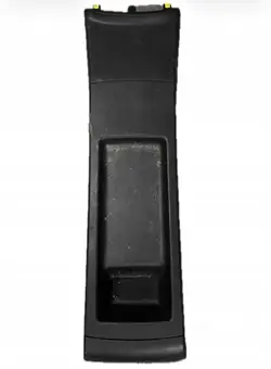 OEM 9820969980 Couvre-tunnel central Citroen