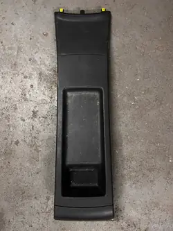 OEM 9820969980 Middenconsole afdekking Citroen