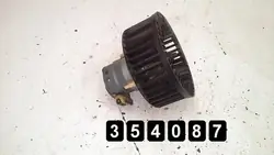 Ventilateur moteur de chauffage OEM AM-354087 pour Opel
