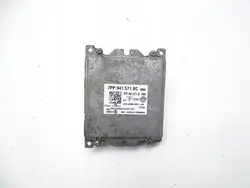 LED Lampenwandler Modul Audi A4 B9