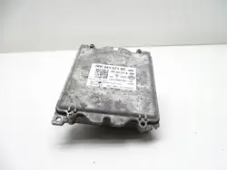 Module de Convertisseur de Lampe LED Audi A4 B9