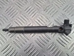 Injecteurs Mercedes-Benz E W212 2009 OEM A6510700587