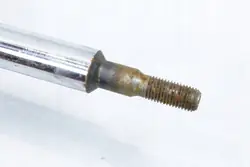 Etujousi Oikea OEM 6789854 BMW E84 X1