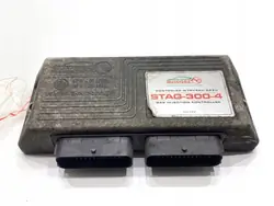 LPG-tietokone OEM LORK-1733-18898 STAG-300-4