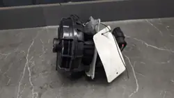 Bomba de aire OEM 7513890 para BMW Z4 - Usado