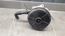 Pompe à air OEM 7513890 pour BMW Z4 - Occasion
