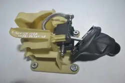 Vaihtoehto Ford C-Max 4M5R-7K387-LB