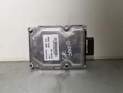 Contrôleur injection Hyundai Santa Fe 2017 OEM 391723CDA0