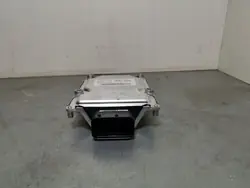 Contrôleur injection Hyundai Santa Fe 2017 OEM 391723CDA0